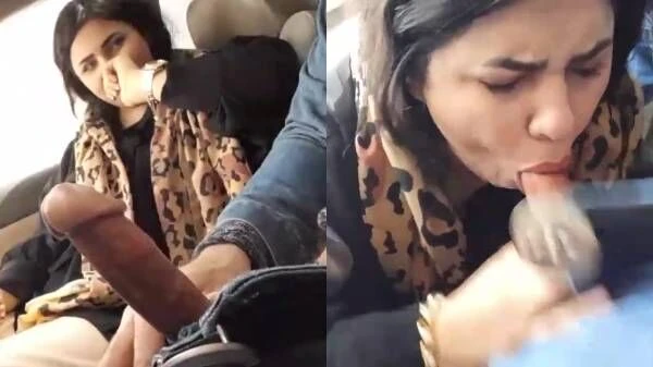 Quick Blowjob in Aunty Saree Sex Videos