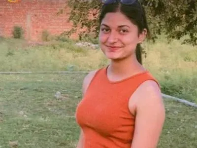 Ramgharia Aman’s Old Aunty Sex Naked MMS