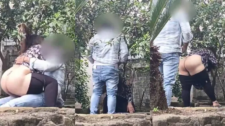 Risky sexual Desi Xx relations with a secret boyfriend