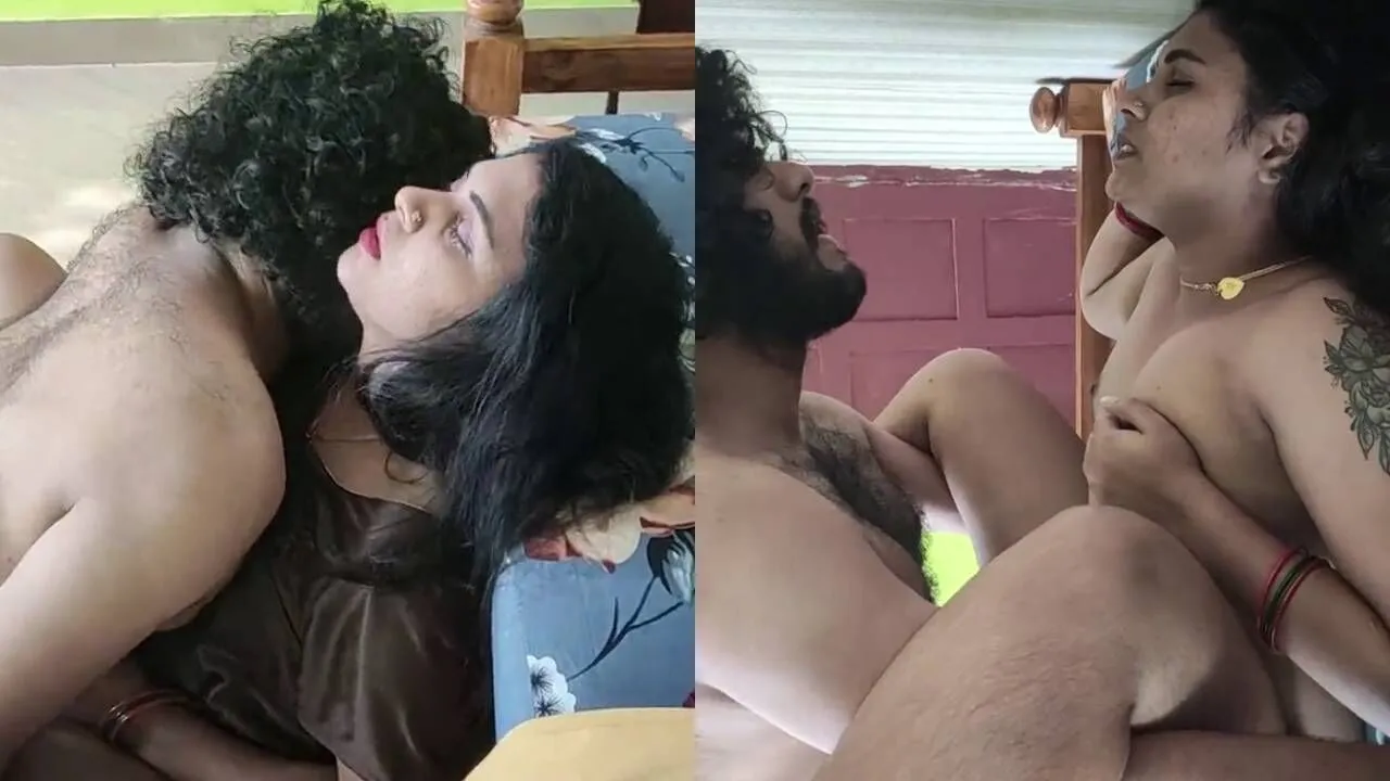Roleplaying maid-master Desi Hindi Sex