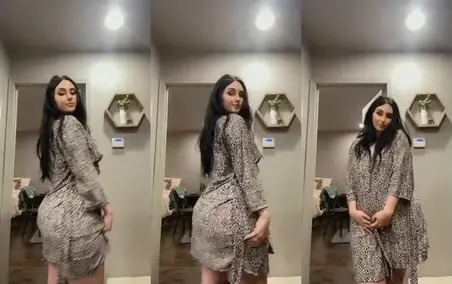 Russian call girl’s voluptuous Auntymaza Com body