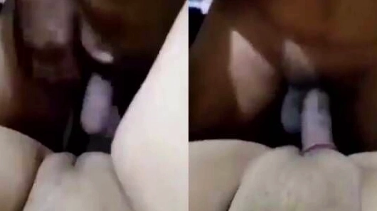 Secret Family Get-Together Turns Steamy