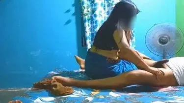 Secretary’s Anty Sex Boss Cock Sucking