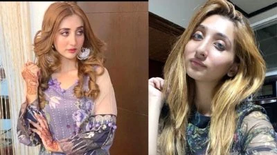 Simran Kaur’s Naked Footage in Desi Bhabhi XXX Clip