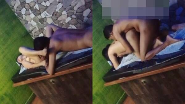 Spa Girl Pleasures Special Customer