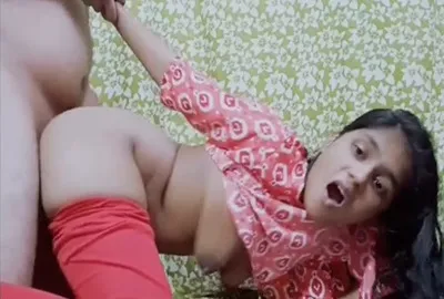 Stepdaughter’s dog dress Mallu Aunty Sex