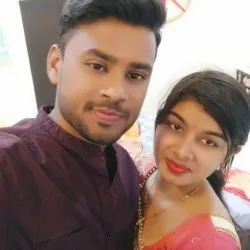 Tamil Aunty Sex Vaginal Drilling and Blowout