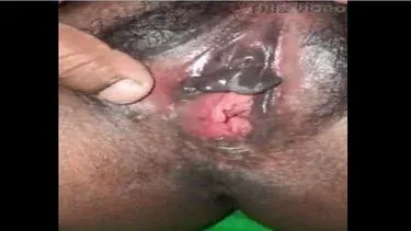 Tamil Housewife’s Hairy Fsiblog4 Pussy