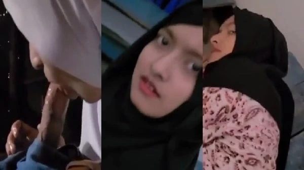 Teachers and Students Film in Desi Hindi Sex Video
