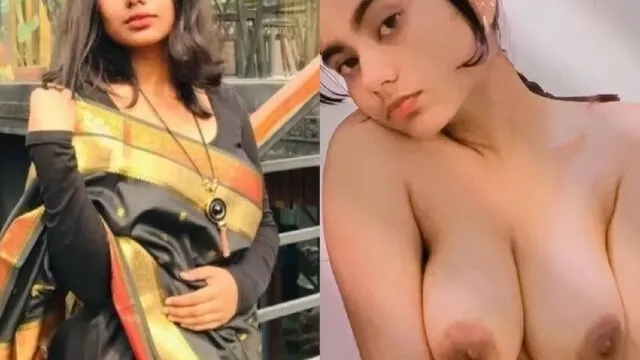 Teenage Girl Mistreats Spouse in Old Aunty Sex