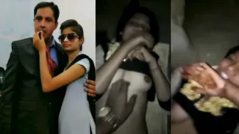 Teenage Girl Who Betrayed Desi Xx Father