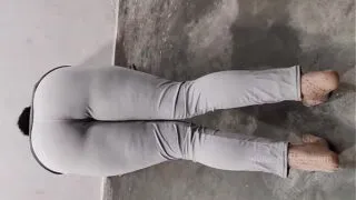 Telugu Bhabhi’s Oral Sex Pussy in Auntymaza