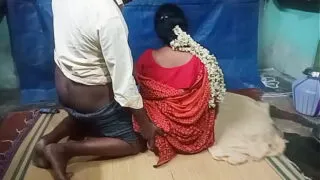 Village’s Mouthwatering Pussy Fuck in Desi Xx