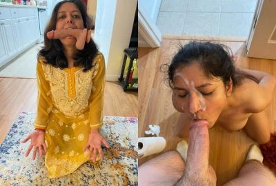 Wife dick Telugu Aunty Sex dildo sex kinky