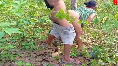 Wife Trading at a Desi Xx Sex Party