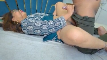 Wife wet Kerala Aunty Sex Video pussy wanting horny